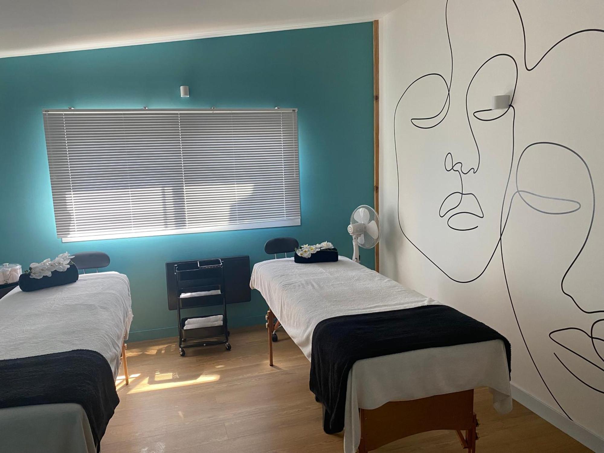 Hotel Les Autanes Spa-Balneotherapie & Restaurant Ancelle Exterior photo